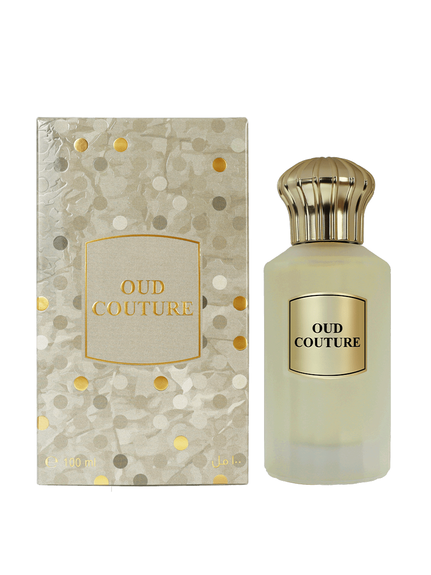 Oud Couture 100ml
