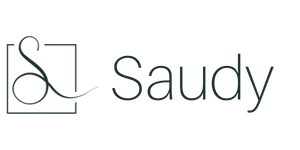 Saudy Store - A Unit of Al Gosaibi Trading