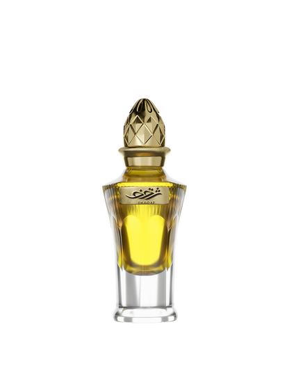 Thaqaf 50ml