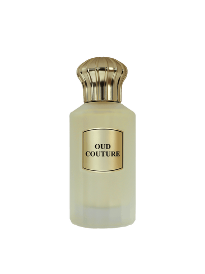 Oud Couture 100ml
